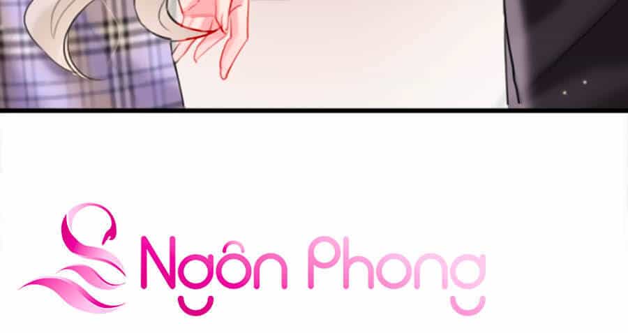 Cô Ấy Thật Xinh Đẹp - Chương 7 - ảnh 61