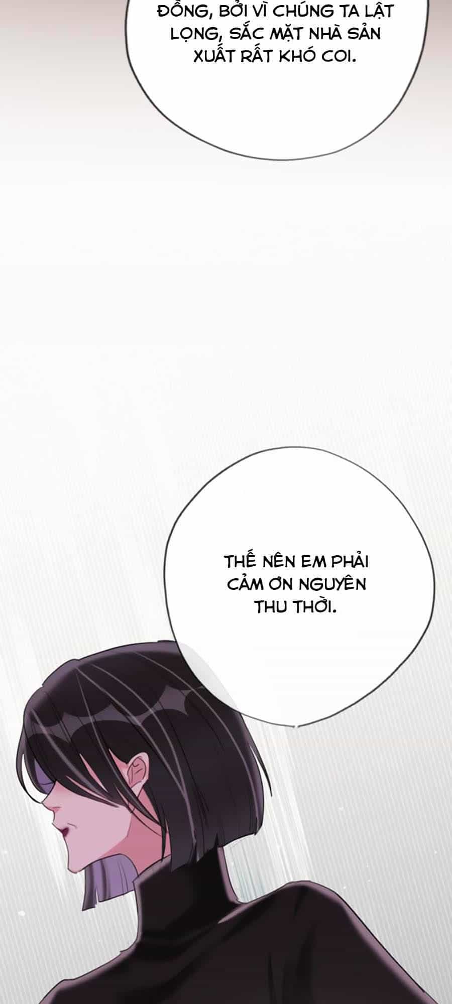 Cô Ấy Thật Xinh Đẹp - Chương 8 - ảnh 36