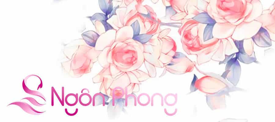 Cô Ấy Thật Xinh Đẹp - Chương 8.1 - ảnh 19