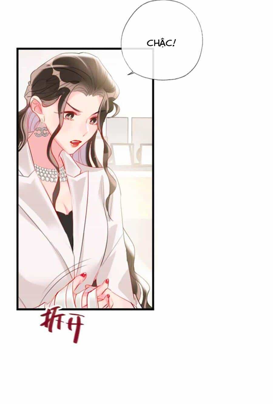 Cô Ấy Thật Xinh Đẹp - Chương 8.2 - ảnh 9