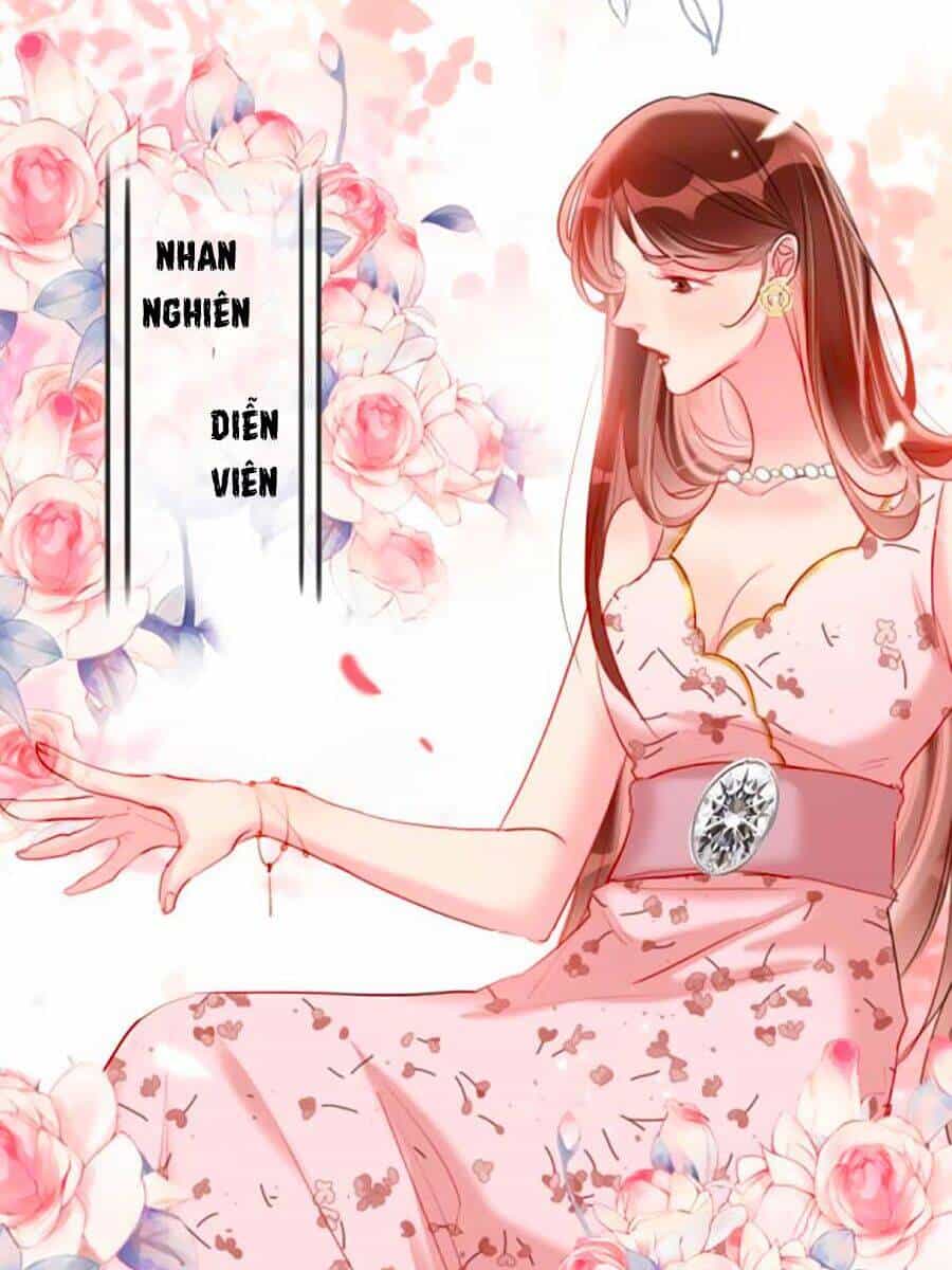 Cô Ấy Thật Xinh Đẹp - Chương 9.1 - ảnh 17