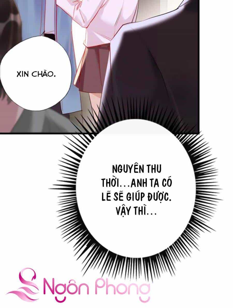 Cô Ấy Thật Xinh Đẹp - Chương 9.2 - ảnh 12