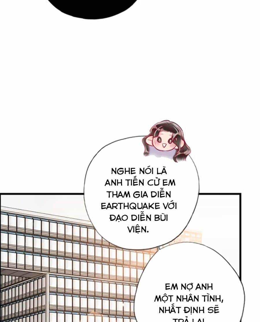 Cô Ấy Thật Xinh Đẹp - Chương 9.2 - ảnh 22
