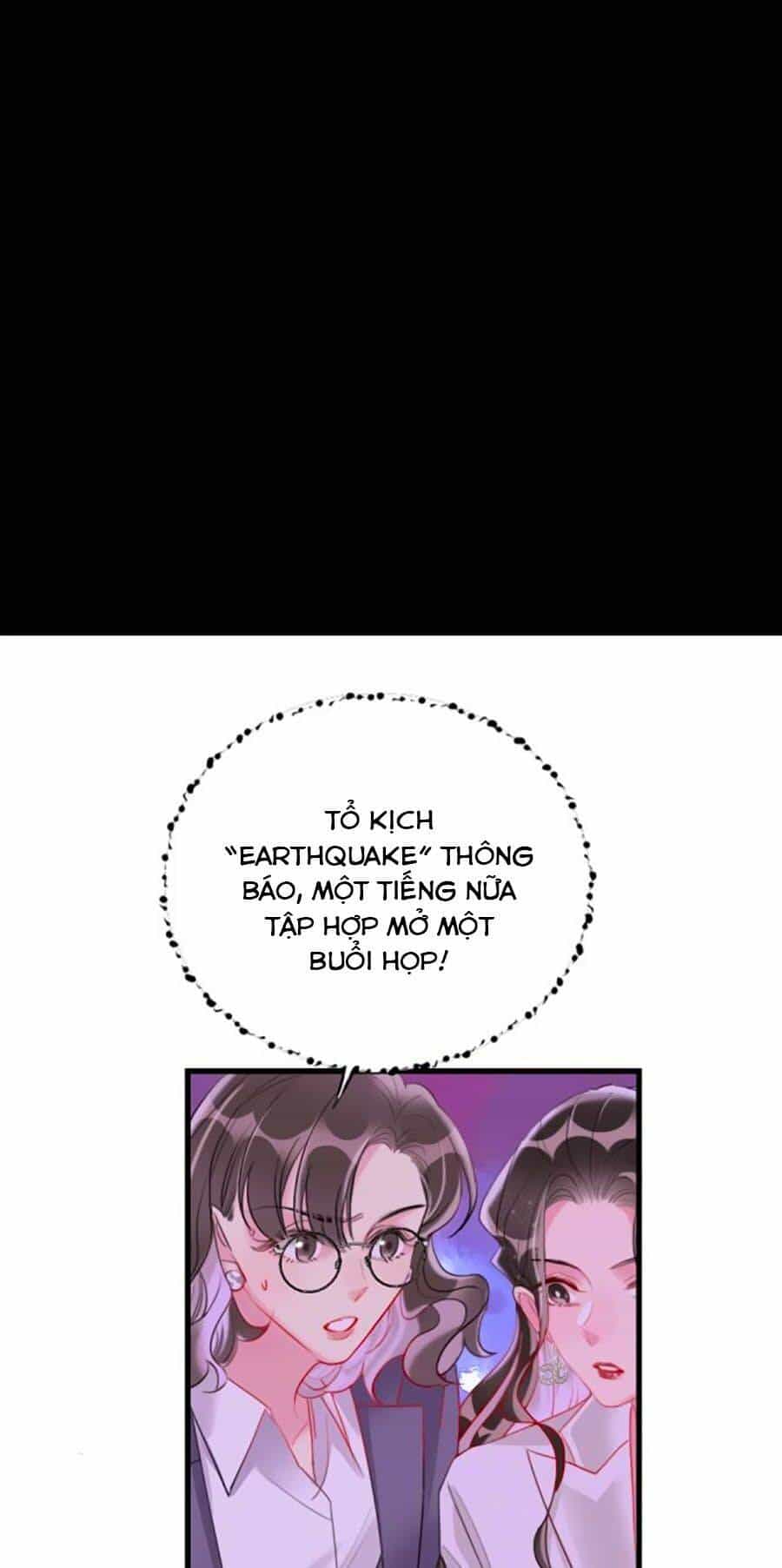 Cô Ấy Thật Xinh Đẹp - Chương 9.2 - ảnh 6