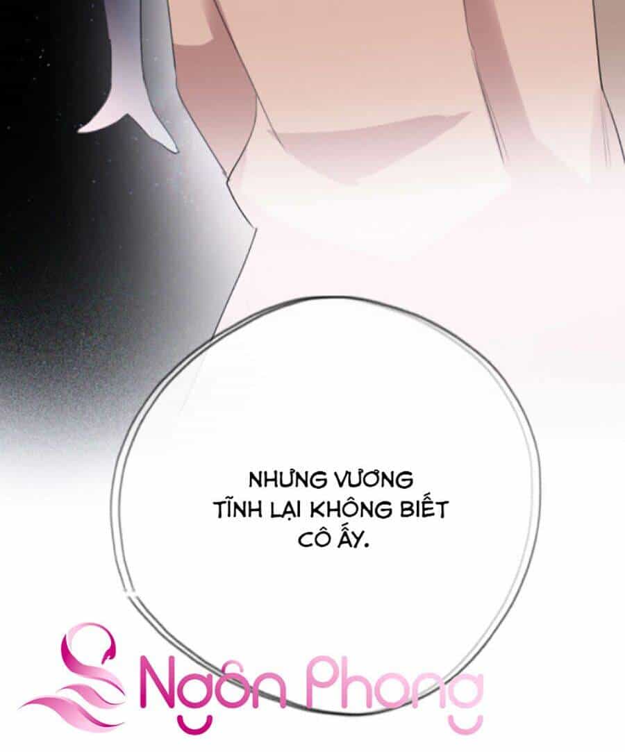 Cô Ấy Thật Xinh Đẹp - Chương 10 - ảnh 26