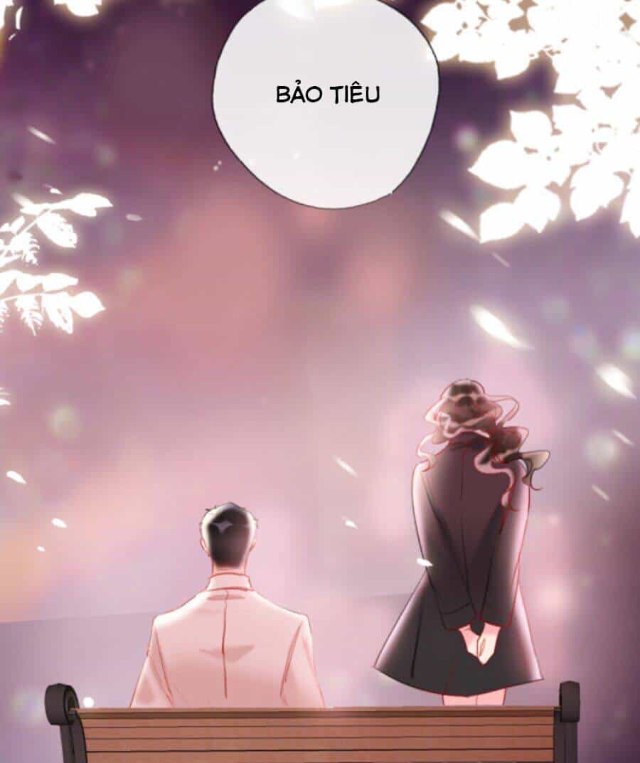 Cô Ấy Thật Xinh Đẹp - Chương 11 - ảnh 45