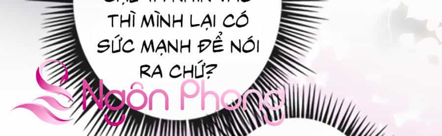 Cô Ấy Thật Xinh Đẹp - Chương 15 - ảnh 50