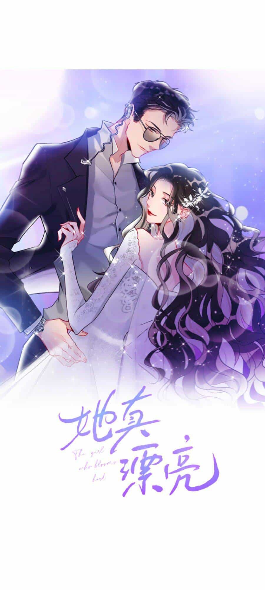 Cô Ấy Thật Xinh Đẹp - Chương 16 - ảnh 5