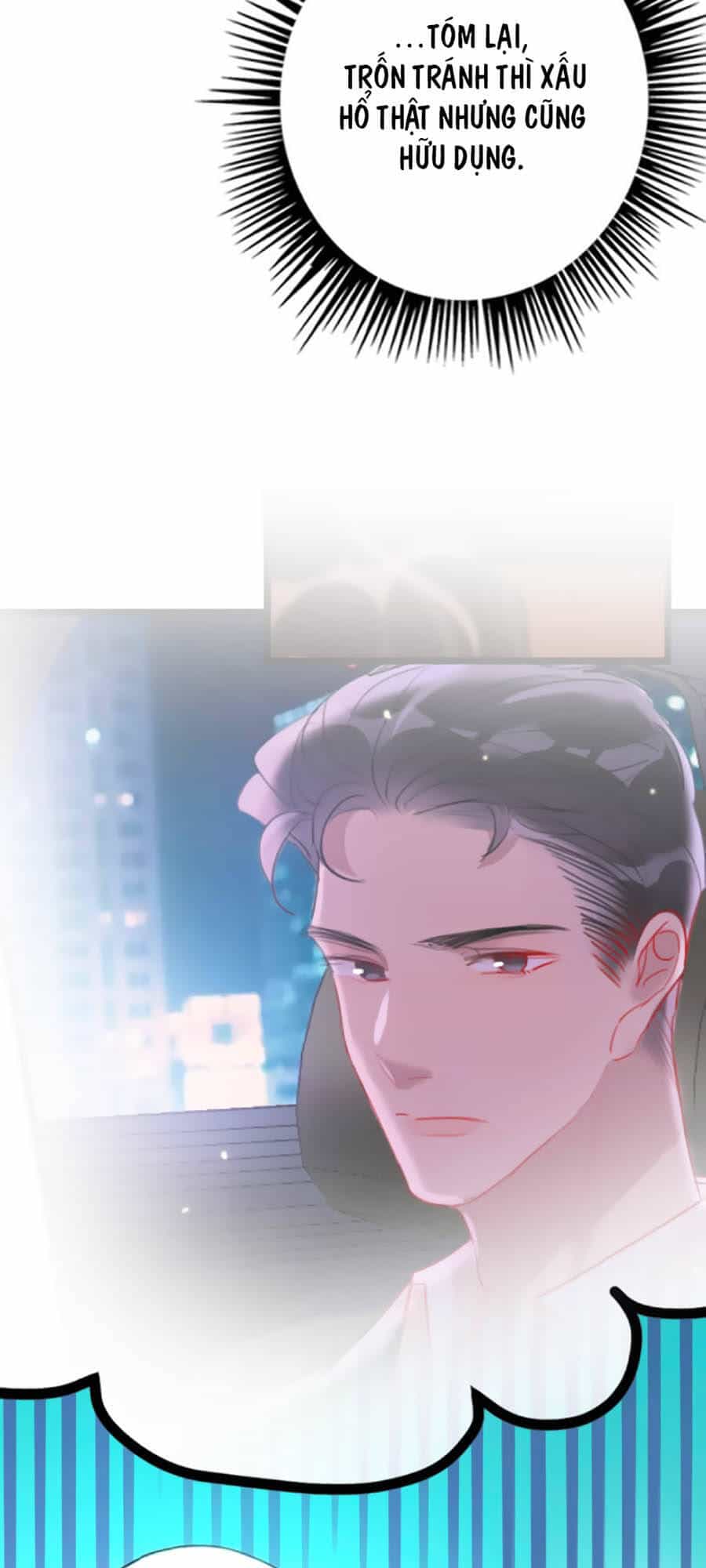 Cô Ấy Thật Xinh Đẹp - Chương 19 - ảnh 47