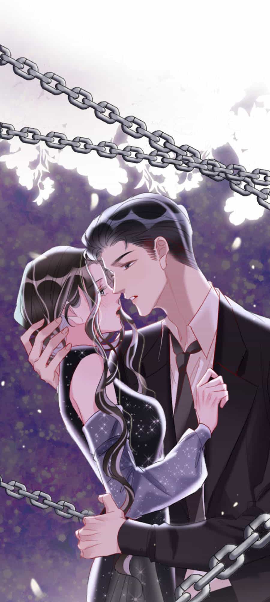 Cô Ấy Thật Xinh Đẹp - Chương 23 - ảnh 2
