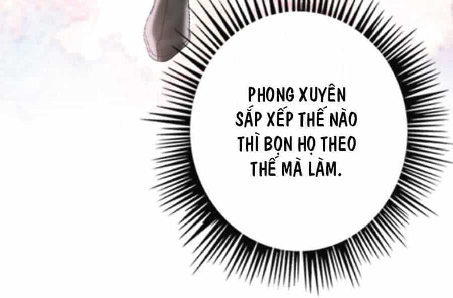 Cô Ấy Thật Xinh Đẹp - Chương 25 - ảnh 22
