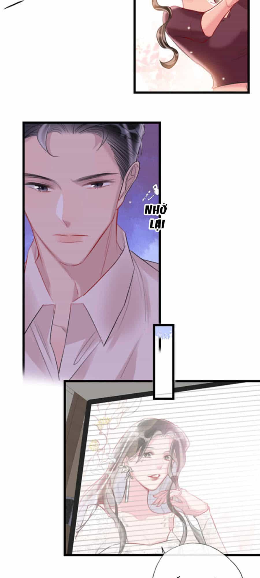 Cô Ấy Thật Xinh Đẹp - Chương 25 - ảnh 24