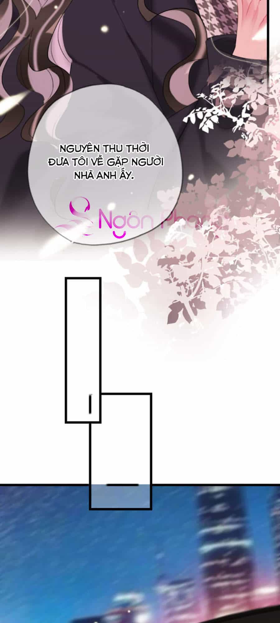 Cô Ấy Thật Xinh Đẹp - Chương 27 - ảnh 16