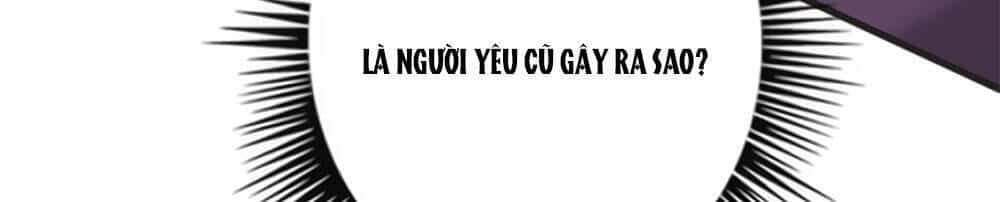 Cô Ấy Thật Xinh Đẹp - Chương 2.1 - ảnh 6