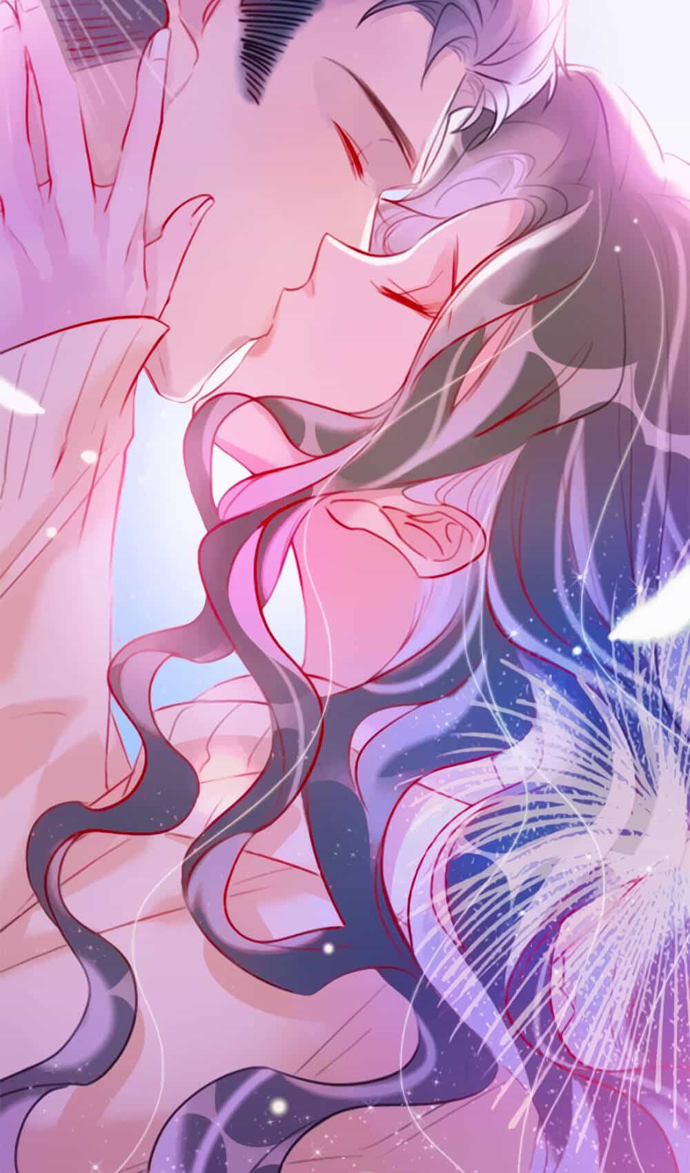Cô Ấy Thật Xinh Đẹp - Chương 5 - ảnh 43