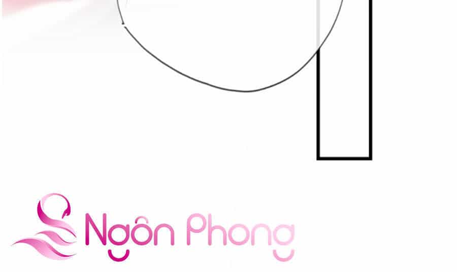 Cô Ấy Thật Xinh Đẹp - Chương 6 - ảnh 14