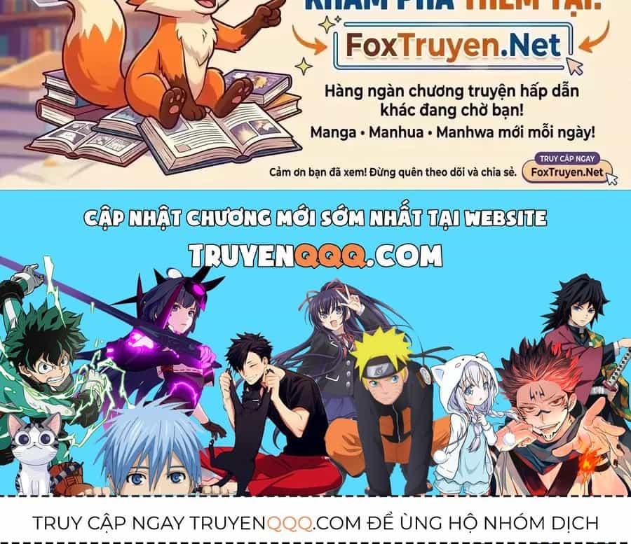 Cô Bạn Bàn Bên Kurokawa - Chương 48 - ảnh 20