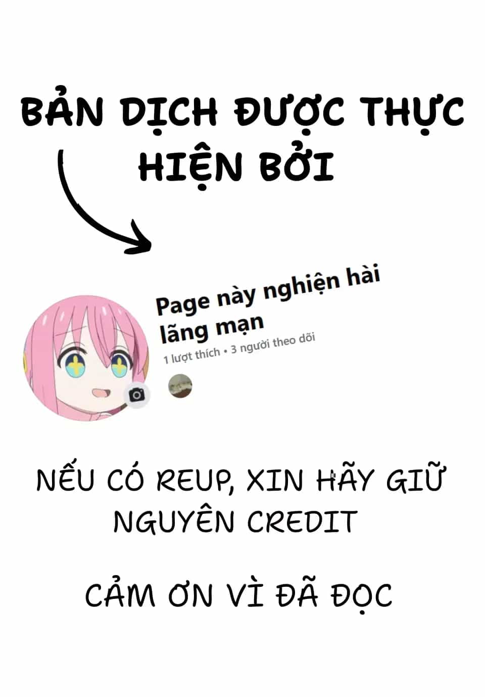 Cô Bạn Bàn Bên Kurokawa - Chương 8 - ảnh 16