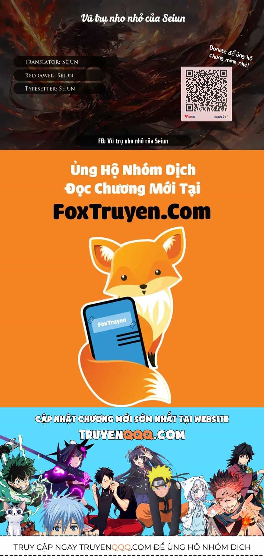 Cô Bạn Gái Dị Thường. - Chương 10 - ảnh 4