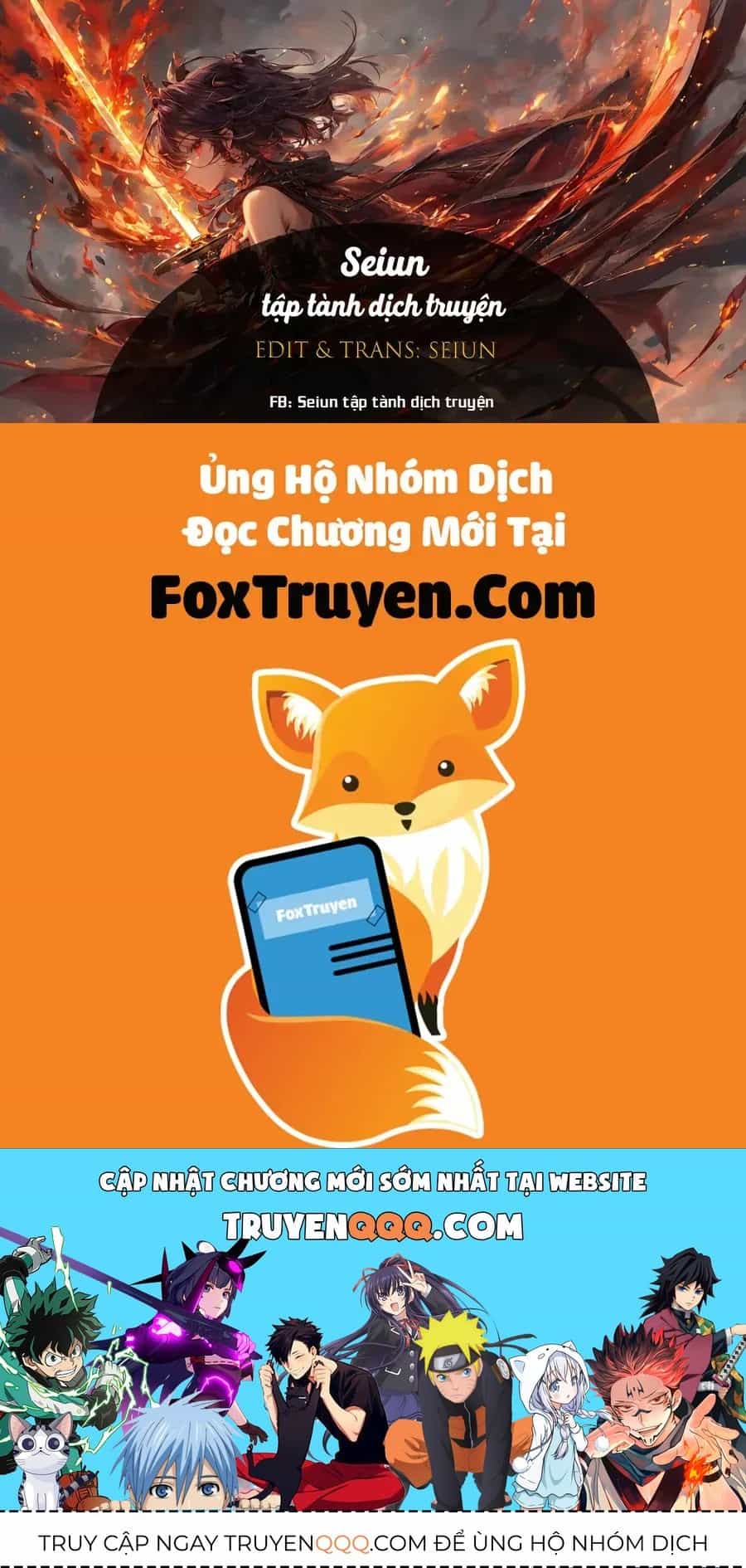 Cô Bạn Gái Dị Thường. - Chương 5 - ảnh 6
