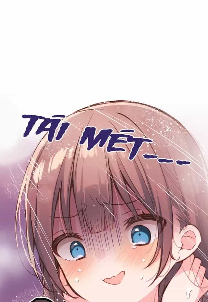 Cô Bạn Gái Hai Mặt - Chương 15 - ảnh 58