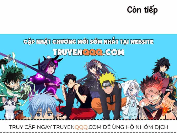 Cô Bạn Gái Hai Mặt - Chương 17 - ảnh 53
