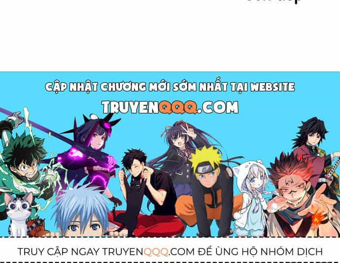 Cô Bạn Gái Hai Mặt - Chương 23 - ảnh 49