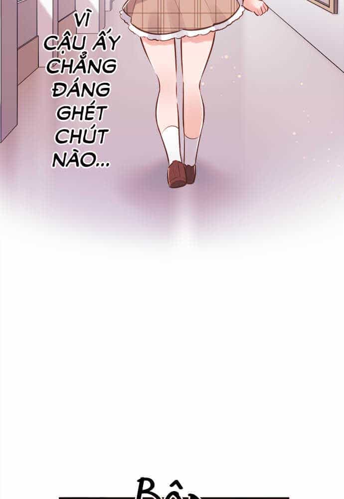 Cô Bạn Gái Hai Mặt - Chương 4 - ảnh 58