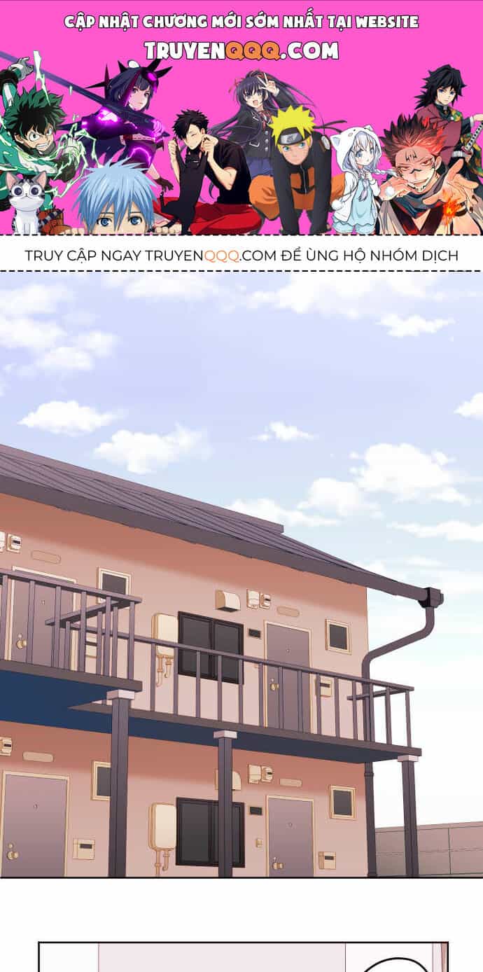 Cô Bạn Gái Hai Mặt - Chương 41 - ảnh 1