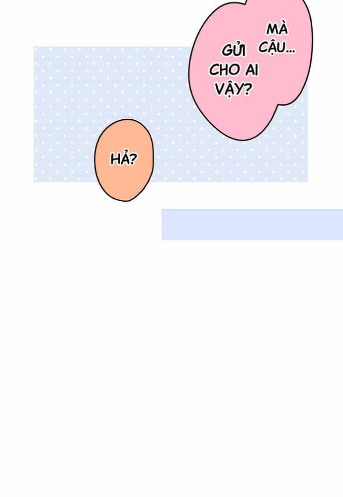 Cô Bạn Gái Hai Mặt - Chương 45 - ảnh 49