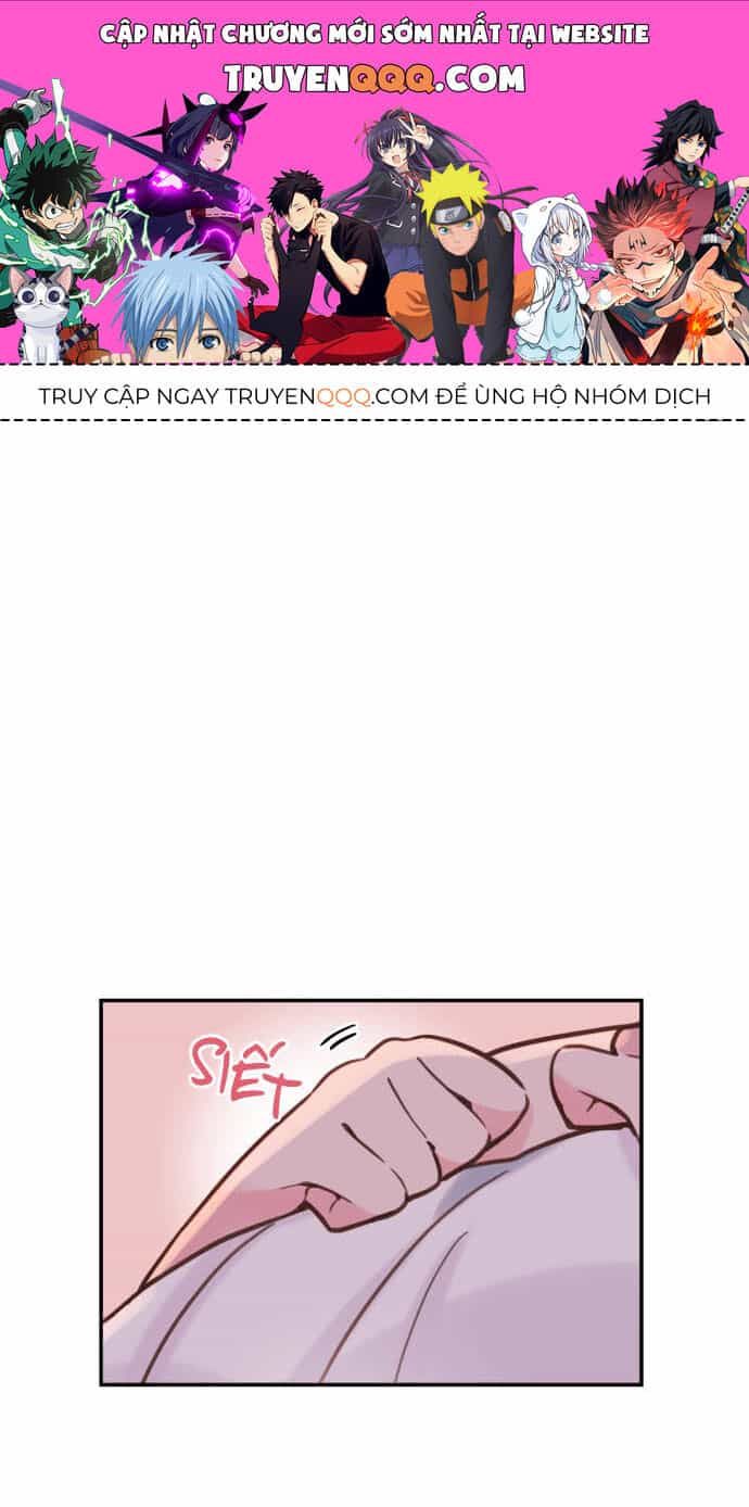 Cô Bạn Gái Hai Mặt - Chương 52 - ảnh 1