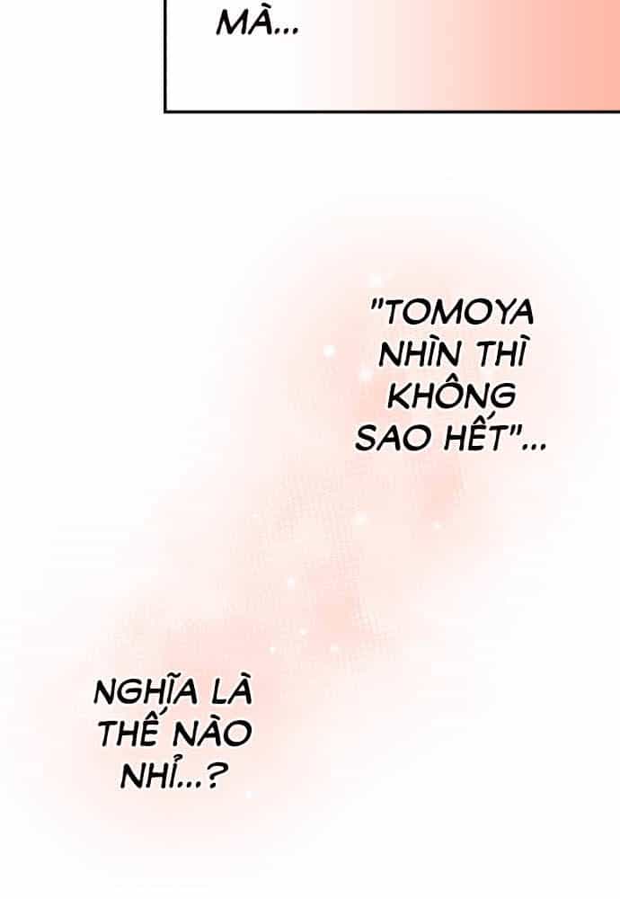 Cô Bạn Gái Hai Mặt - Chương 52 - ảnh 8
