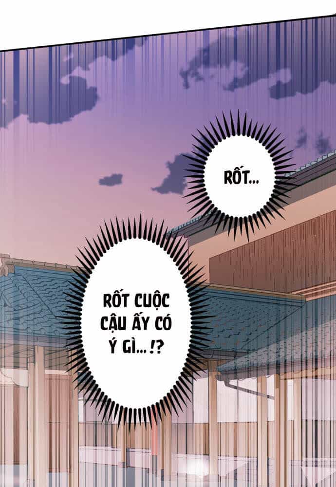 Cô Bạn Gái Hai Mặt - Chương 52 - ảnh 9