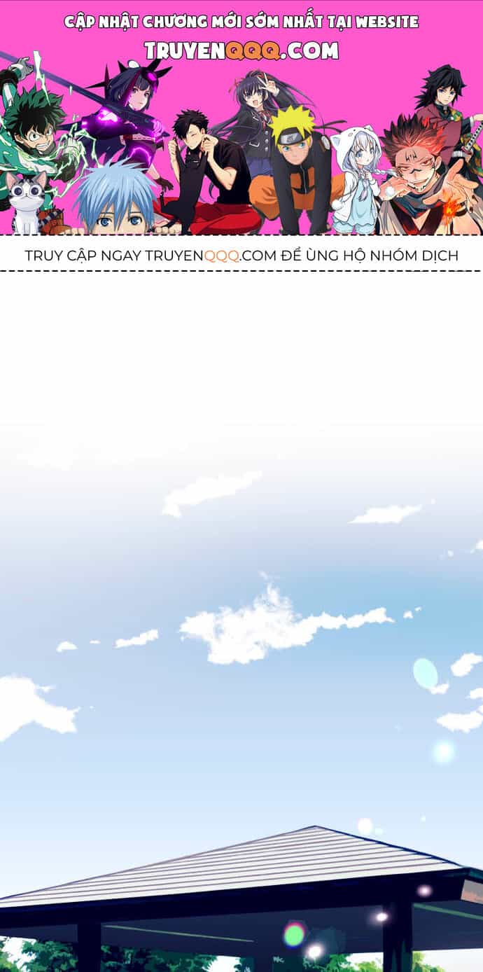 Cô Bạn Gái Hai Mặt - Chương 54 - ảnh 1