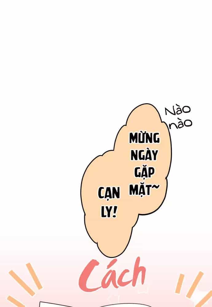 Cô Bạn Gái Hai Mặt - Chương 57 - ảnh 18