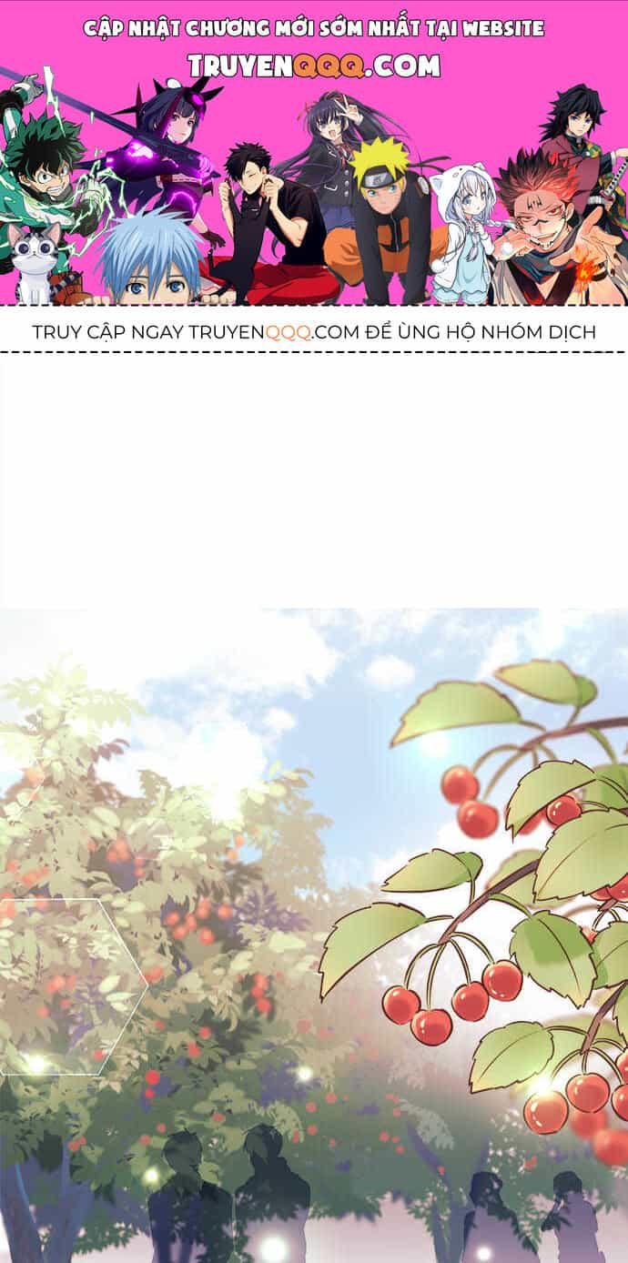 Cô Bạn Gái Hai Mặt - Chương 6 - ảnh 1