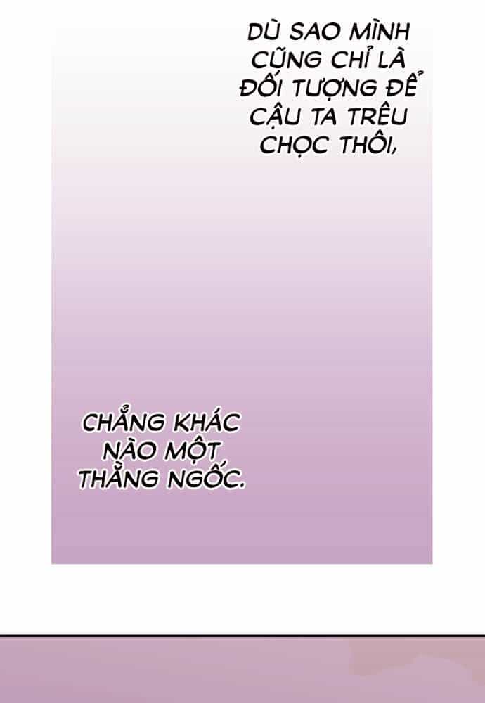 Cô Bạn Gái Hai Mặt - Chương 64 - ảnh 49