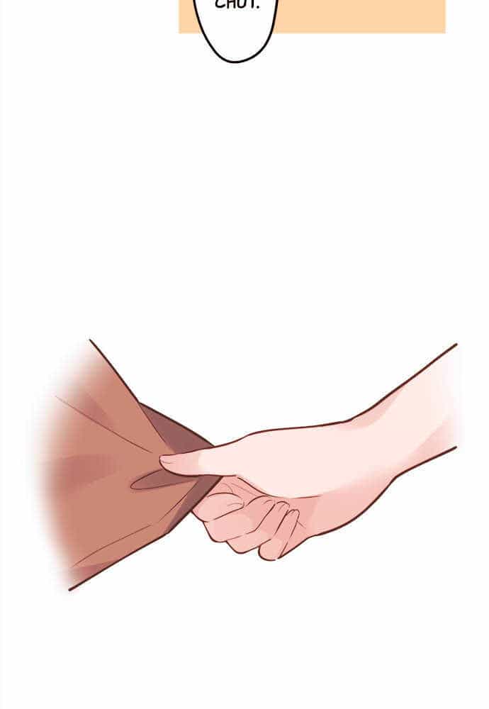 Cô Bạn Gái Hai Mặt - Chương 8 - ảnh 30