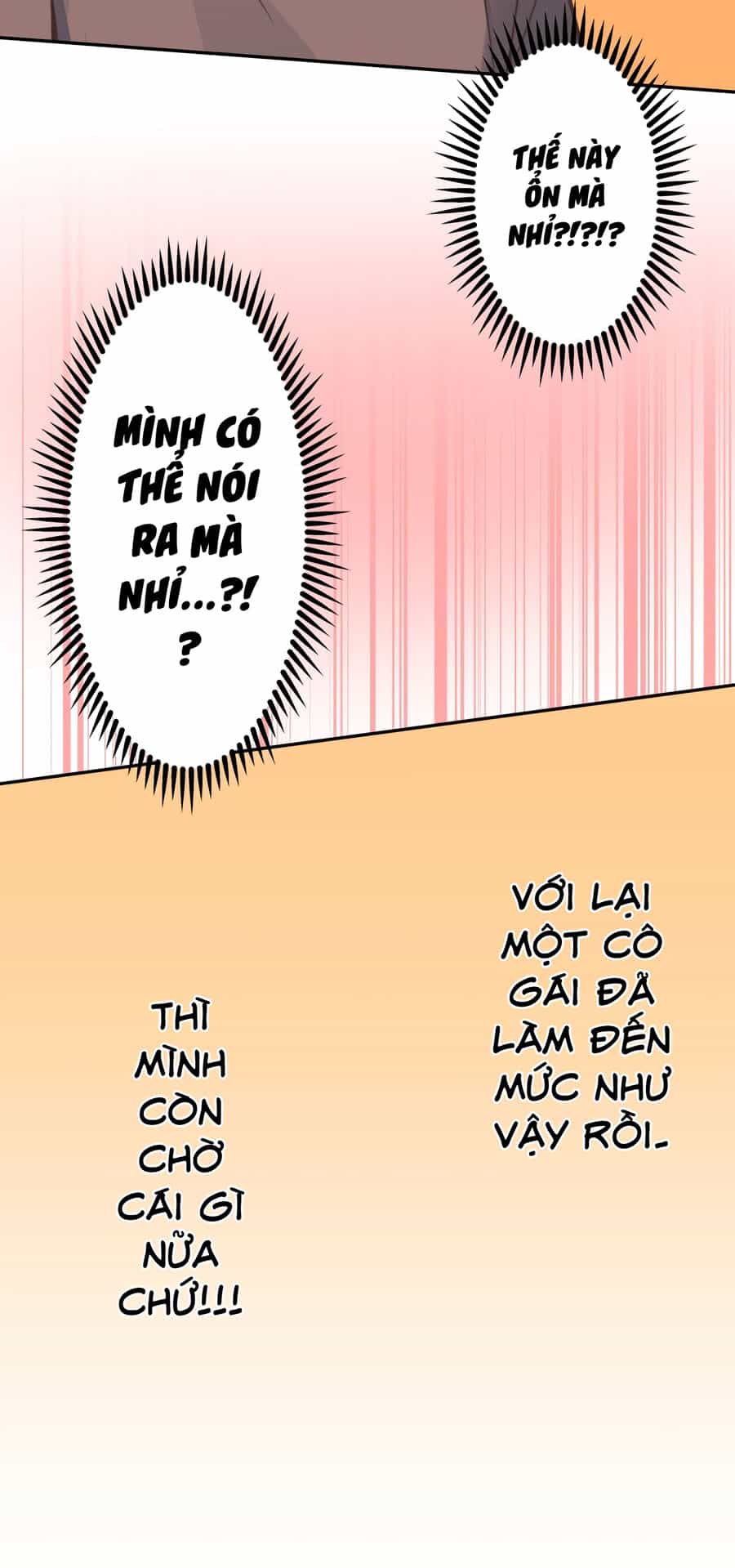 Cô Bạn Gái Hai Mặt - Chương 83 - ảnh 9