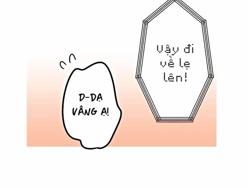 Cô Bạn Gái Hai Mặt - Chương 89 - ảnh 21