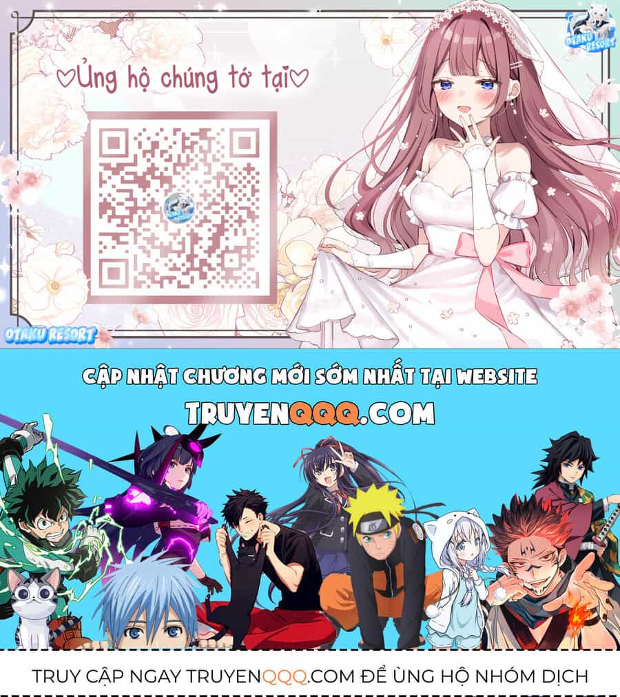 Cô Bạn Gái Hai Mặt - Chương 91 - ảnh 38