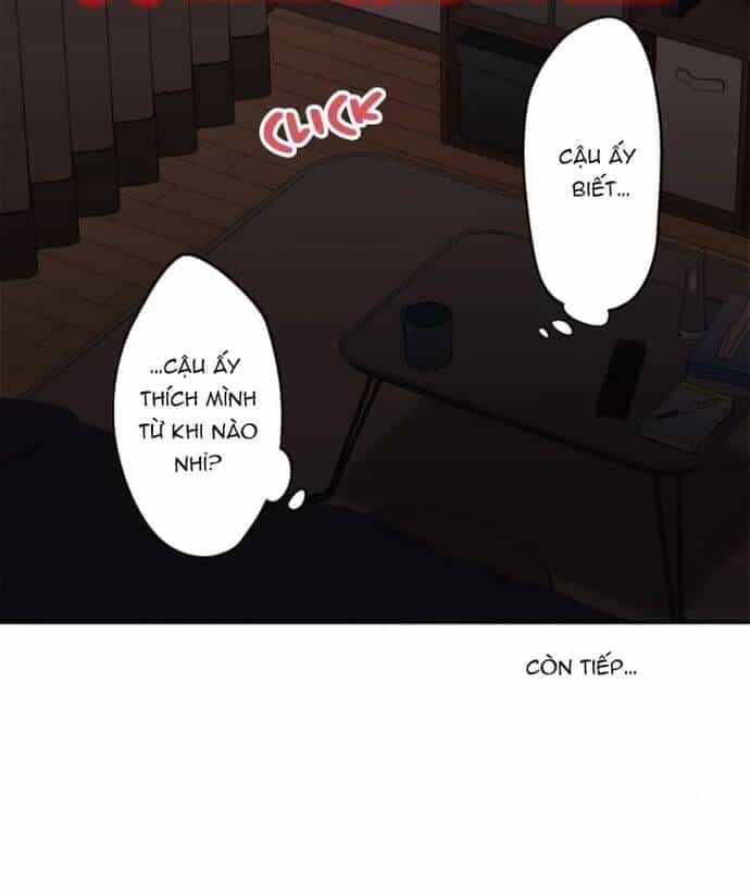 Cô Bạn Gái Hai Mặt - Chương 95 - ảnh 20