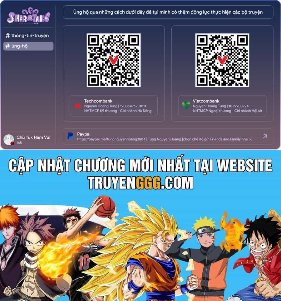 Cô Bạn Hoàng Tử - Chương 14 - ảnh 21