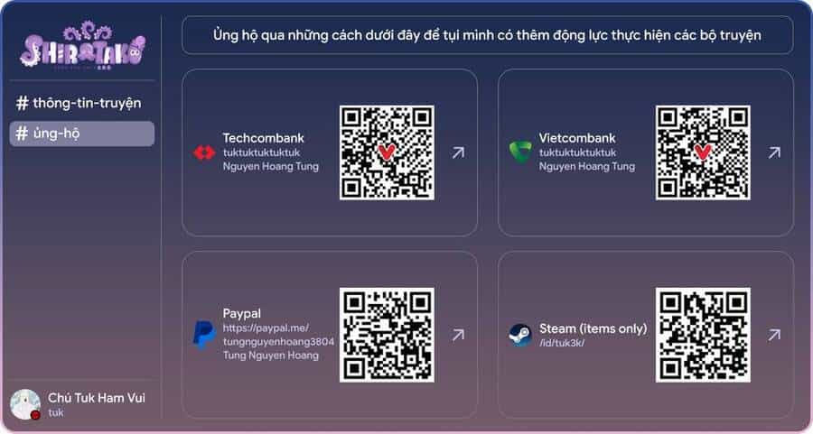 Cô Bạn Hoàng Tử - Chương 8 - ảnh 25