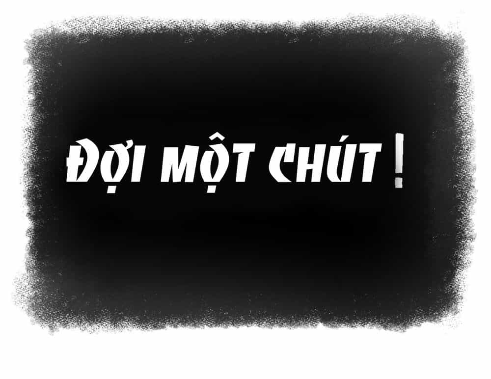Cô Bé Lọ Lem Của Tôi Không Ăn Chay - Chương 2 - ảnh 8