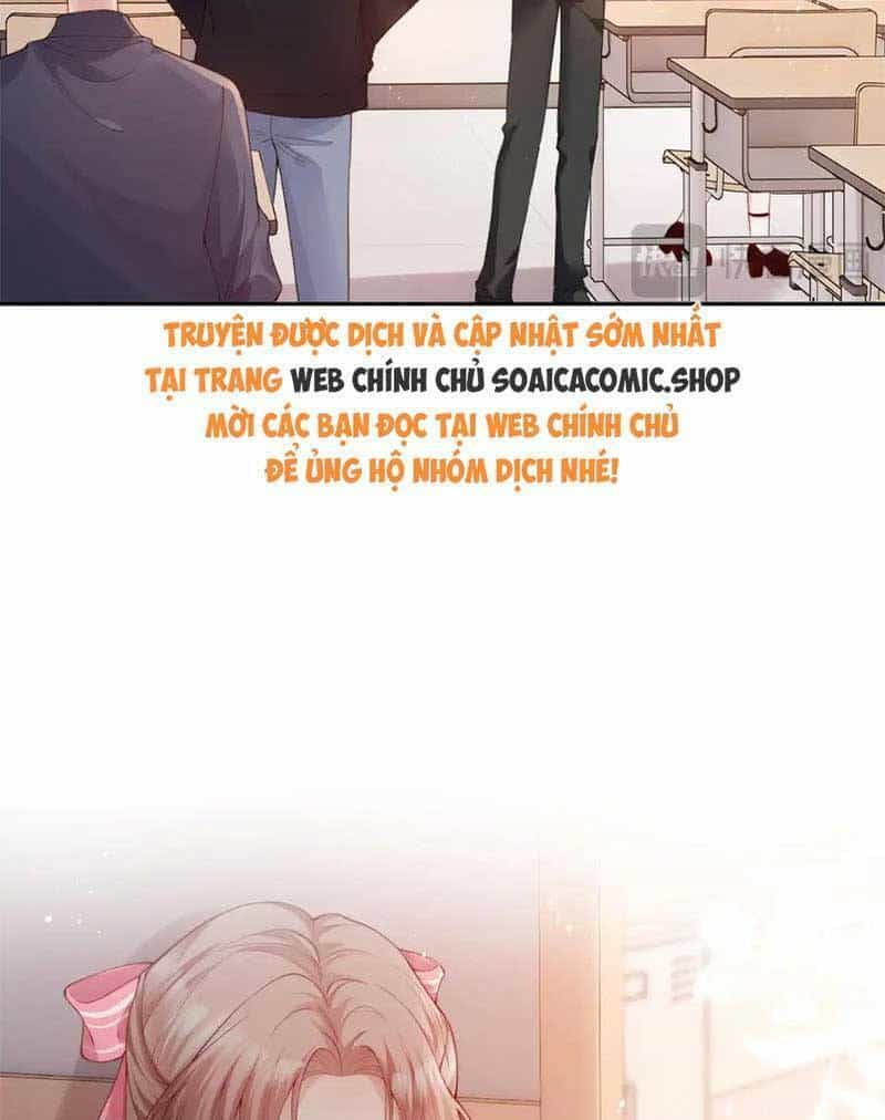 Cô Cả Khí Phách Trở Về Vả Mặt Kẻ Thế Thân - Chương 10 - ảnh 28