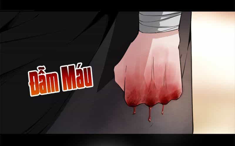 Cổ Chân Nhân - Chương 72 - ảnh 39