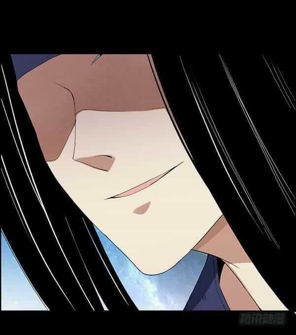 Cổ Chân Nhân - Chương 82 - ảnh 19