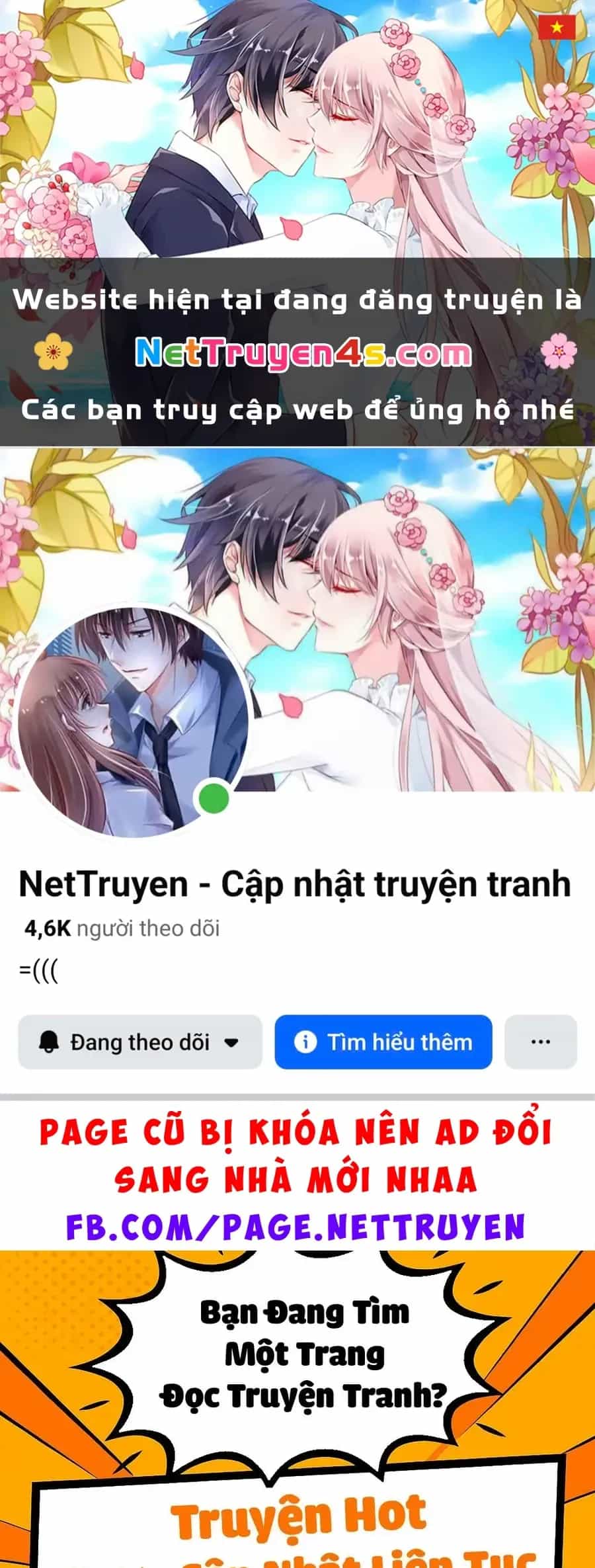 Có Chút Muộn Màng Nhưng Tôi Đã Phải Lòng Người Bạn Thuở Nhỏ Của Mình - Chương 30 - ảnh 2