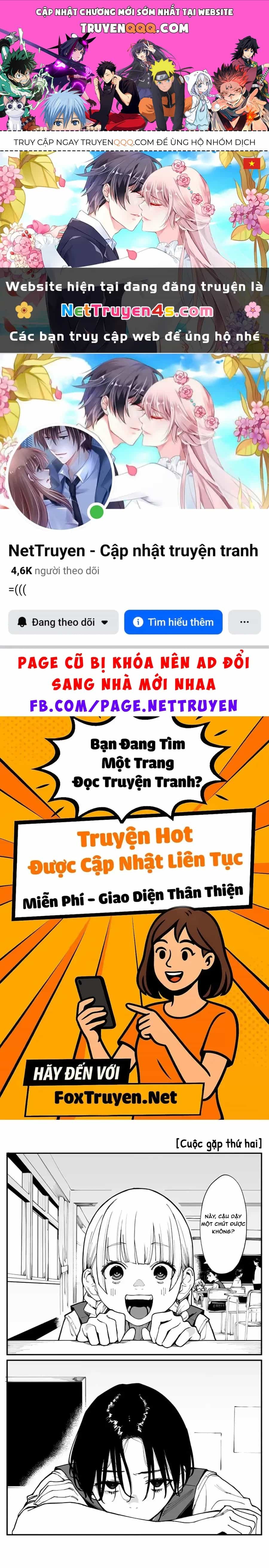 Có Chút Muộn Màng Nhưng Tôi Đã Phải Lòng Người Bạn Thuở Nhỏ Của Mình - Chương 31 - ảnh 1